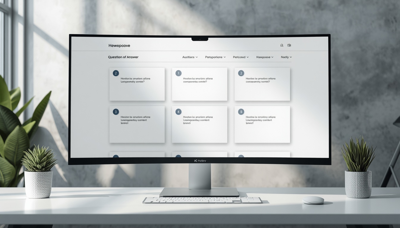 9bab9-6a6985255dc21-19101d8a6b642bead63898b02ef690b0f22309e6.jpg