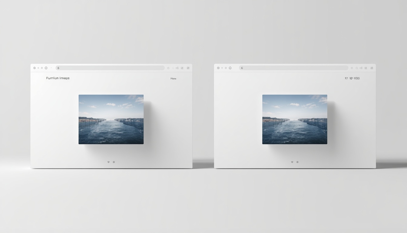 9bab9-6a9a3642c8b6e-898ac1dab4ea5b7a8037bde86c309ea912861847.jpg